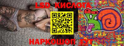 PSILOCYBIN Партизанск