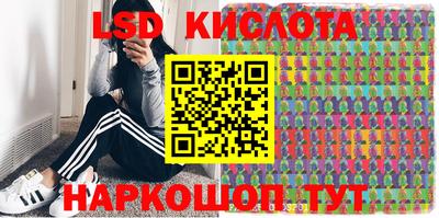 бошки Пенза