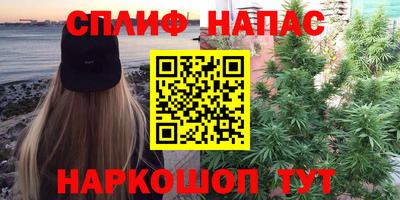 ГАЛЛЮЦИНОГЕННЫЕ ГРИБЫ Первоуральск
